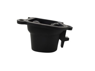 Toyota 55625-04020-C0 Cup Holder