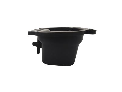 Toyota 55625-04020-C0 Cup Holder