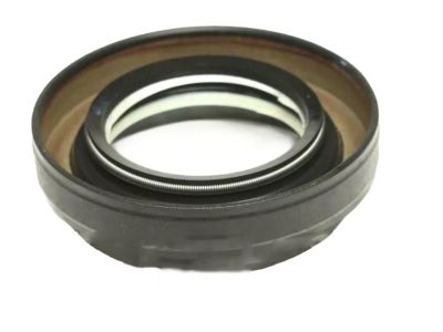 Toyota 90311-35080 Axle Seal