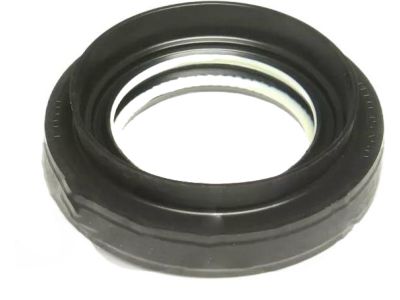 Toyota 90311-35080 Axle Seal