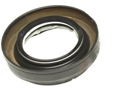 Toyota 90311-35080 Axle Seal