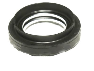 Toyota 90311-35080 Axle Seal