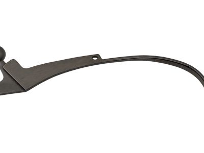 Toyota 75873-0R010 Inner Molding