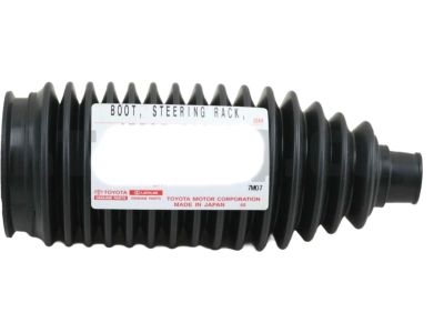 Toyota 45535-20271 Boot