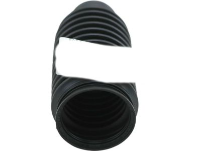 Toyota 45535-20271 Boot