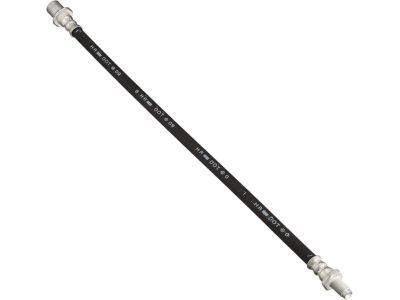 Toyota 96940-34305 Brake Hose