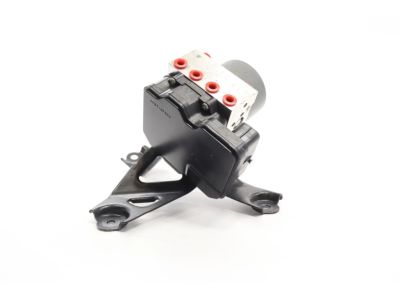 Toyota 44590-08030 Mount Bracket