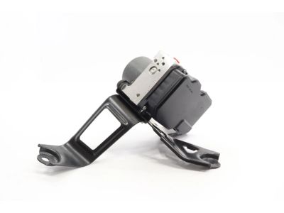 Toyota 44590-08030 Mount Bracket