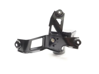 Toyota 44590-08030 Mount Bracket