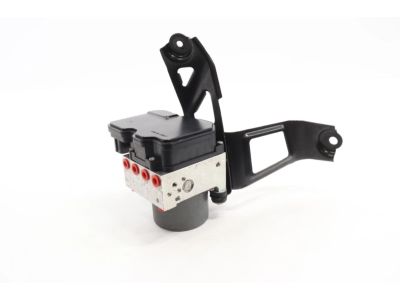 Toyota 44590-08030 Mount Bracket