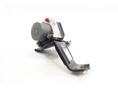 Toyota 44590-08030 Mount Bracket