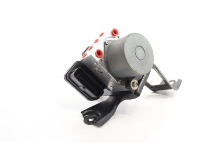 Toyota 44590-08030 Mount Bracket