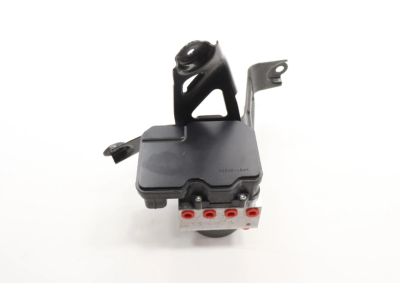 Toyota 44590-08030 Mount Bracket