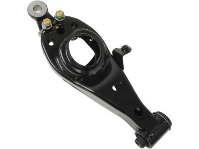 Toyota 48068-35110 Lower Control Arm