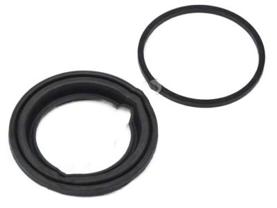 Toyota 04478-0E050 Caliper Seal Kit