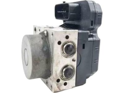 Toyota 44050-02A60 Actuator
