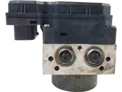 Toyota 44050-02A60 Actuator