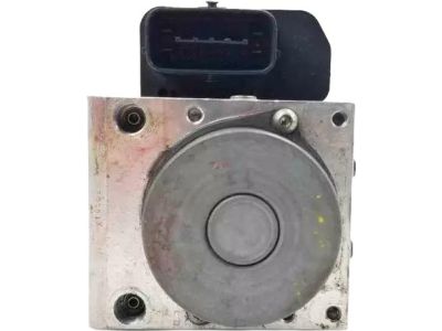 Toyota 44050-02A60 Actuator
