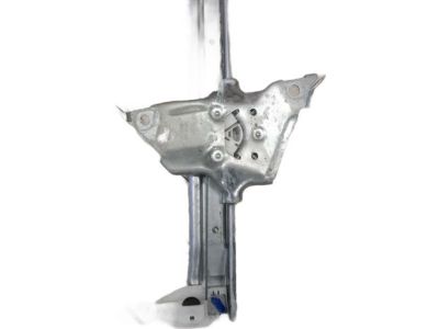 Toyota 69802-0E100 Window Regulator