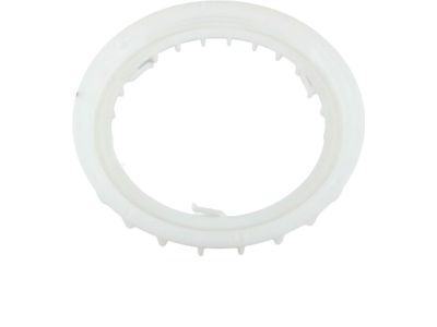Toyota 77144-48020 Plate Retainer