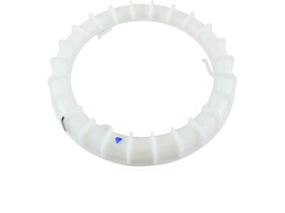 Toyota 77144-48020 Plate Retainer