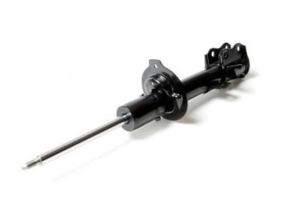 Toyota 48530-49615 Strut