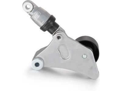 Toyota 16620-28090 Serpentine Tensioner