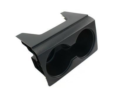 Toyota 55620-0C030-C0 Front Cup Holder