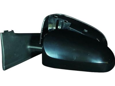 Toyota 87940-52C60 Mirror Assembly