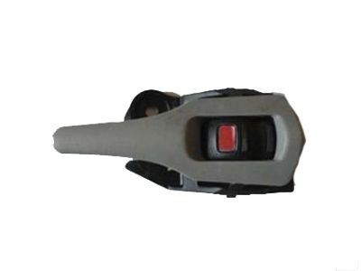 Toyota 69206-02190-B0 Handle, Inside