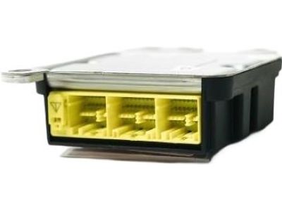 Toyota 89170-0C593 Center Sensor