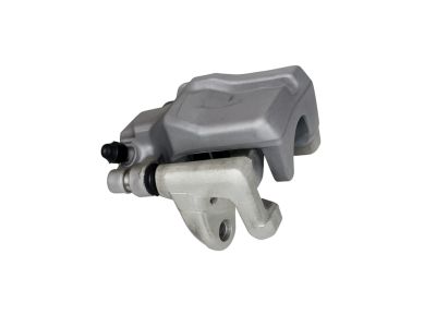 Toyota 47850-06110 Caliper Assembly