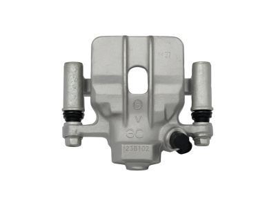 Toyota 47850-06110 Caliper Assembly