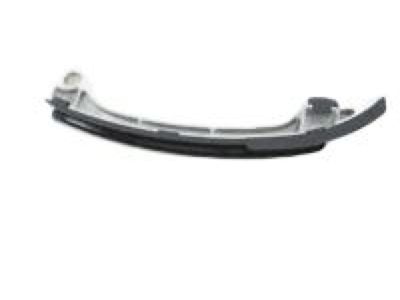 Lexus 13559-F0010 SLIPPER Chain TENSI