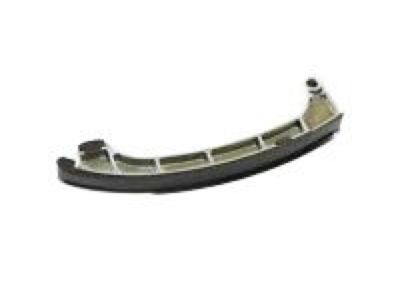 Lexus 13559-F0010 SLIPPER Chain TENSI