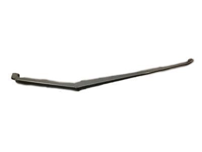 Toyota 85211-AE010 Wiper Arm