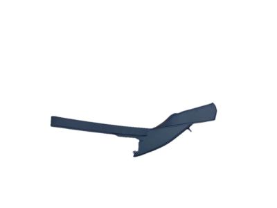 Toyota 53823-0A040 Side Seal