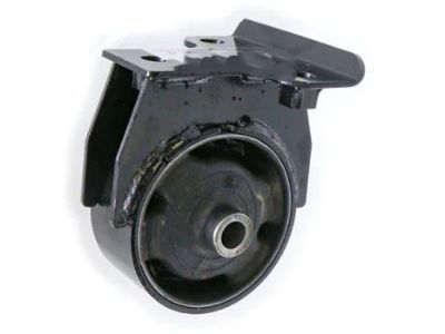 Toyota 12371-74230 Rear Mount