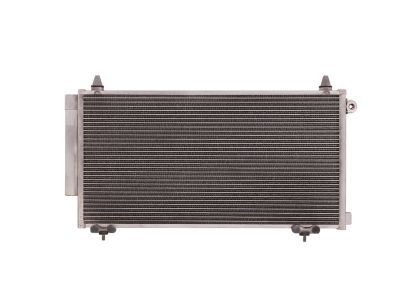Toyota 88460-20560 Condenser