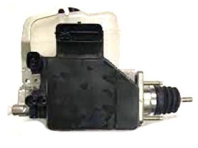 Toyota 47025-35081 Master Cylinder