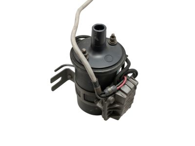 Toyota 90919-02117 Ignition Coil