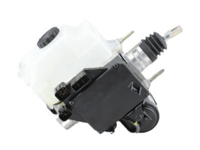 Toyota 47050-60012 Actuator Assembly