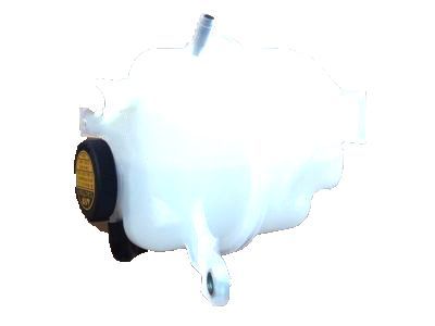 Toyota 16470-22020 Reservoir