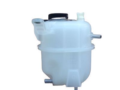 Toyota 16470-22020 Reservoir