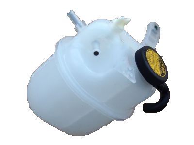 Toyota 16470-22020 Reservoir