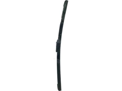 Toyota 85212-10181 Front Blade