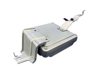 Toyota 894D1-62020 Controller