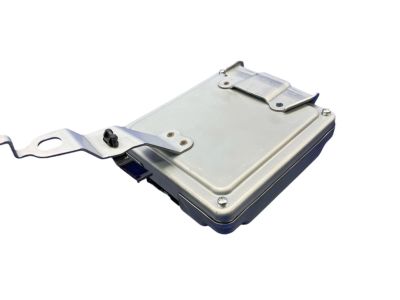 Toyota 894D1-62020 Controller