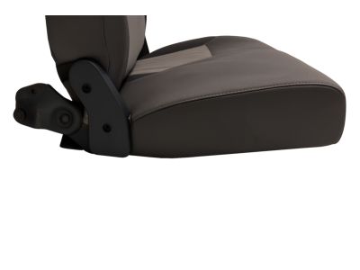 Toyota 71612-0C040 Seat Cushion Pad