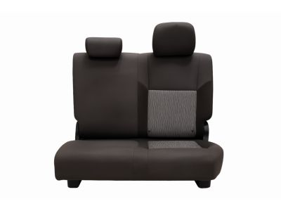 Toyota 71612-0C040 Seat Cushion Pad